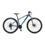 JAMIS Bicikl Divide, 27.5" Riptide, 2021.